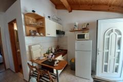 Apartments Alenka Apartment 3 – ap3 foto 4