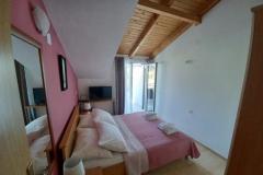 Apartments Alenka Apartment 3 – ap3 foto 5