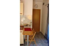 Apartments Alenka Apartment 1 – ap2 foto 1