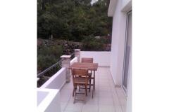 Apartments Alenka Apartment 1 – ap2 foto 2
