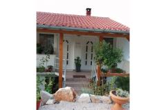 Apartments Alenka Apartment 1 – ap2 foto 5