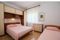Apartments Bartul Apartment 2 – apartman 8 foto 1
