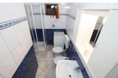 Apartments Bartul Apartment 2 – apartman 8 foto 4