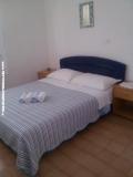 Apartments Batoš Apartment 4 – Apartman A foto 1