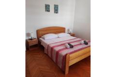 Apartments Batoš Apartment 4 – Apartman A foto 2