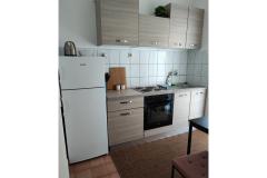 Apartments Batoš Apartment 4 – Apartman A foto 3