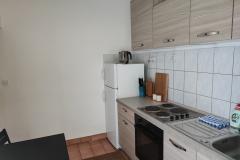Apartments Batoš Apartment 4 – Apartman A foto 4