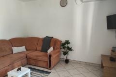 Apartments Batoš Apartment 1 – Apartman D foto 1