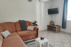 Apartments Batoš Apartment 1 – Apartman D foto 3