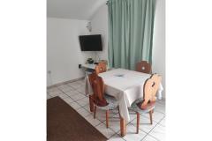 Apartments Batoš Apartment 2 – Apartman C foto 4