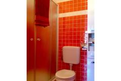 Apartments Belić  Apartment 1 – Crveni foto 2