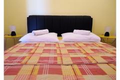 Apartments Belić  Apartment 1 – Crveni foto 4