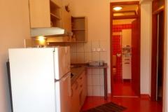 Apartments Belić  Apartment 1 – Crveni foto 5