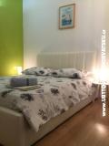 Apartments Belić  Apartment 2 – Žuti foto 4