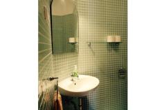Apartments Belić  Apartment 3 – Zeleni foto 4