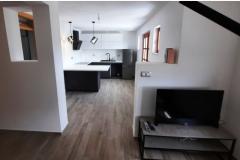 Apartments Belić Nikola Apartment 1 – Apartman 4 foto 2