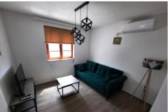 Apartments Belić Nikola Apartment 1 – Apartman 4 foto 5