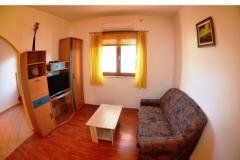 Apartments Belić Nikola Apartment 3 – Apartman 2 foto 3