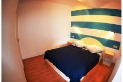 Apartments Belić Nikola Apartment 4 – Apartman 3 foto 2