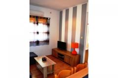 Apartments Belić Nikola Apartment 4 – Apartman 3 foto 3