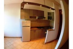 Apartments Belić Nikola Apartment 4 – Apartman 3 foto 4