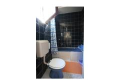 Apartments Brkan Apartment 1 – orange foto 3