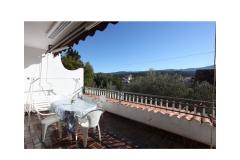 Apartments Brkan Apartment 1 – orange foto 4