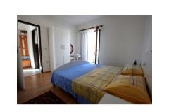 Apartments Brkan Apartment 2 – blue foto 1