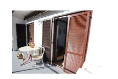 Apartments Brkan Apartment 2 – blue foto 3