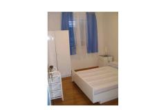 Apartments Dinko & Marija Apartment 1 foto 1