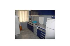 Apartments Dinko & Marija Apartment 1 foto 4