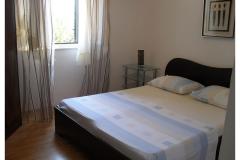 Apartments Dinko & Marija Apartment 2 foto 1