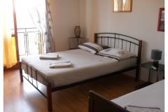 Apartments Dinko & Marija Apartment 3 foto 1