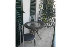 Apartments Dinko & Marija Apartment 3 foto 4