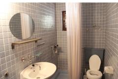 Apartments Floris Ivan Dolac Apartment 1 – Studio foto 3