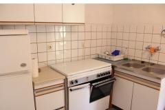 Apartments Floris Ivan Dolac Apartment 1 – Studio foto 4