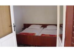 Apartments Floris Ivan Dolac Apartment 2 – 8 guests foto 1
