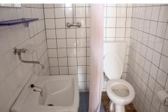 Apartments Floris Ivan Dolac Apartment 2 – 8 guests foto 3