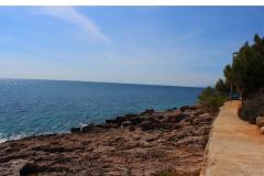 Apartments Floris Ivan Dolac Apartment 2 – 8 guests foto 4
