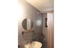 Apartments Floris Ivan Dolac Apartment 3 – 9 guests foto 3