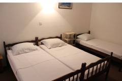 Apartments Floris Ivan Dolac Apartment 4 – 5 guests foto 1