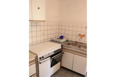 Apartments Floris Ivan Dolac Apartment 4 – 5 guests foto 2