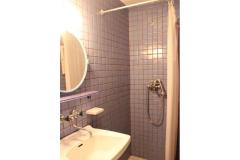 Apartments Floris Ivan Dolac Apartment 4 – 5 guests foto 3