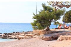 Apartments Floris Ivan Dolac Apartment 4 – 5 guests foto 4
