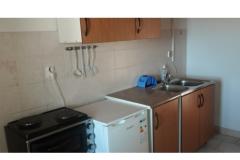 Apartments Dragomil Apartment 2 – D foto 2