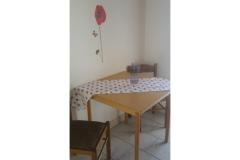 Apartments Dragomil Apartment 2 – D foto 3