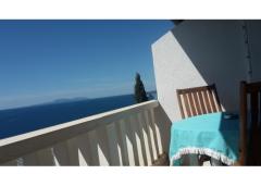 Apartments Dragomil Apartment 2 – D foto 5