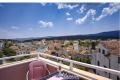 Apartments Ena Apartment 1 – Apartman 1 foto 1