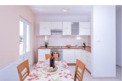 Apartments Ena Apartment 1 – Apartman 1 foto 2