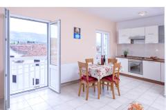 Apartments Ena Apartment 1 – Apartman 1 foto 3